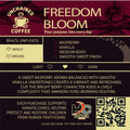 Freedom Bloom (Seasonal)