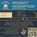 Midnight Redemption